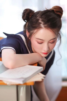 中国三级夫妇交换
