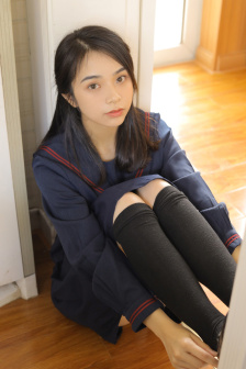 儿媳妇一锅烩的说说