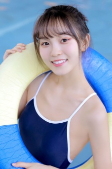 丝袜在线观看