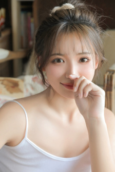 老板娘2