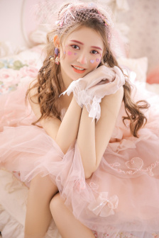 一树梨花压海棠电影