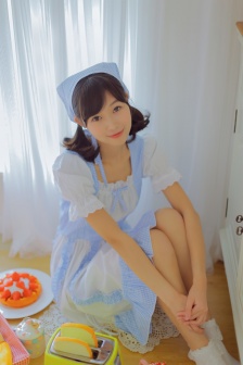 情事4
