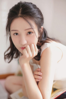 终极刺客3