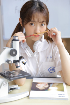 亚洲熟妇丰满大屁股熟妇图片